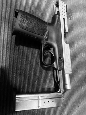 GUNS, FISHING & OTHER STUFF - Updated March 2025 - 223 Photos & 651