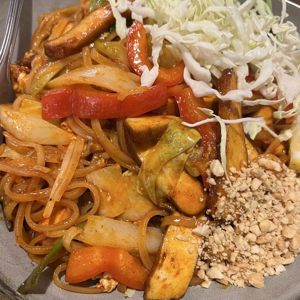 Burma Spice - Burmese Near Me - Redwood City, California Burma Spice - Burmese Near Me - Redwood City, California