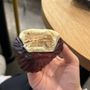 Photo of Winfield's Chocolate Bar