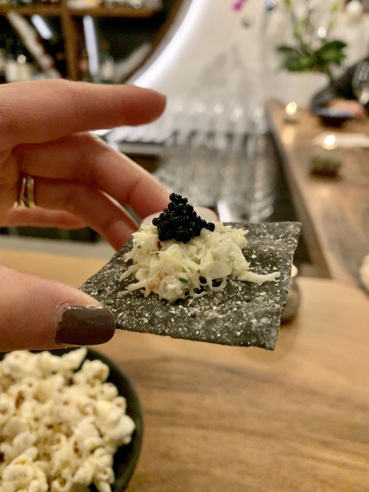 VV TAPAS LOUNGE 25 Photos & 12 Reviews 957 E Hastings Street