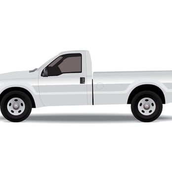 Pioneer Muffler II & RV-2 - Auto Parts & Supplies Near Me - Ephrata, Washington Pioneer Muffler II & RV-2 - Auto Parts & Supplies Near Me - Ephrata, Washington