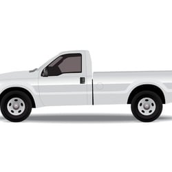 Pioneer Muffler II & RV-2