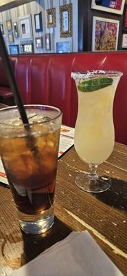 TGI Fridays by null