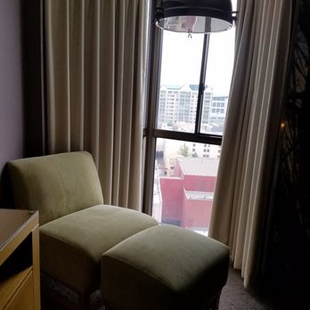 Whitney Peak Hotel Reno, Tapestry Collection by Hilton - Chaise with a view - Hotels Near Me - Reno, Nevada Whitney Peak Hotel Reno, Tapestry Collection by Hilton - Chaise with a view - Hotels Near Me - Reno, Nevada