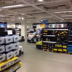 Clas Ohlson