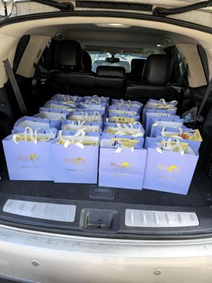 Brique French Toastery by null