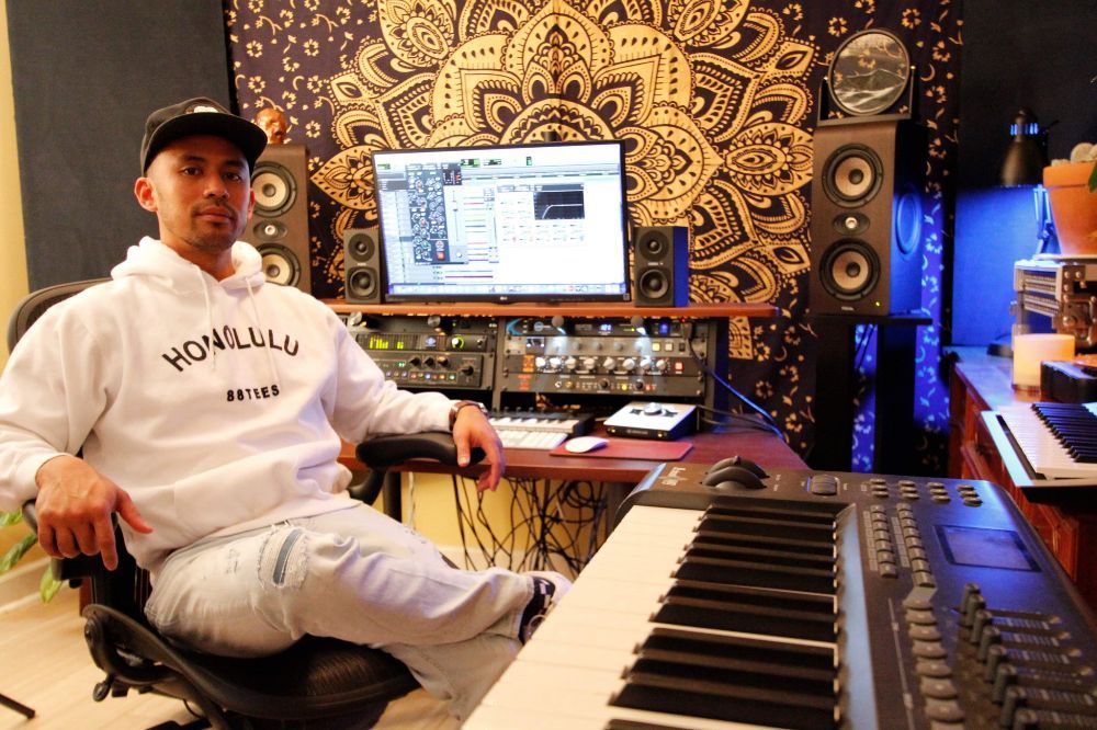 MODUS FLOW - Updated February 2026 - 10 Photos - Pensacola, Florida ...