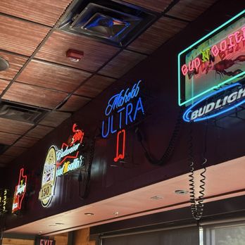 Razzoo's Cajun Cafe - Cajun/Creole Near Me - Round Rock, Texas Razzoo's Cajun Cafe - Cajun/Creole Near Me - Round Rock, Texas