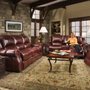 Photo of Roberts Furniture & Mattress
