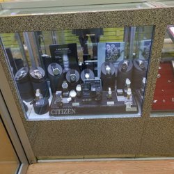 Ochoa Jewelry - Watches!