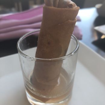 GAO Thai Kitchen - Thai Near Me - Ramsey, New Jersey