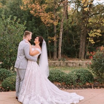 Altered For the Altar - Wedding dress - Sewing & Alterations Near Me - Dallas, Texas
