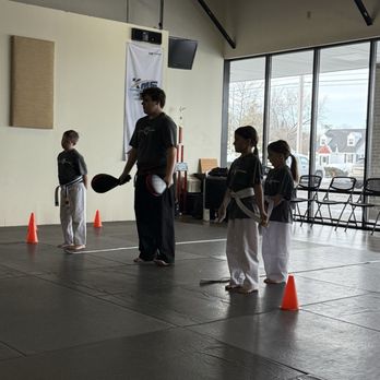 Beavercreek Taekwondo - Races! - Taekwondo Near Me - Beavercreek, Ohio Beavercreek Taekwondo - Races! - Taekwondo Near Me - Beavercreek, Ohio