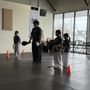 Photo of Beavercreek Taekwondo