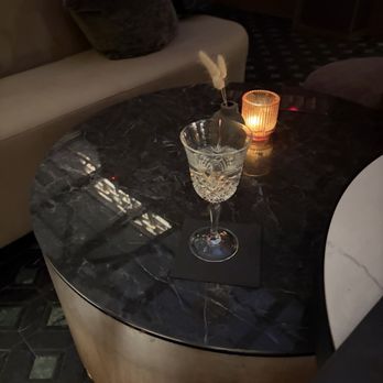 BarChef - Cocktail Bars Near Me - New York, New York