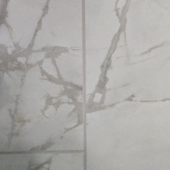 Cascadia Ridge Construction - Pattern matched up nicely - General Contractors Near Me - Oak Harbor, Washington Cascadia Ridge Construction - Pattern matched up nicely - General Contractors Near Me - Oak Harbor, Washington