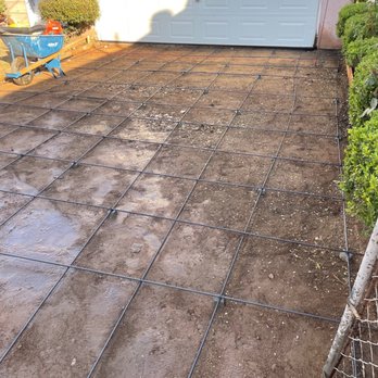 Islander Concrete - Prep - Masonry/Concrete Near Me Islander Concrete - Prep - Masonry/Concrete Near Me