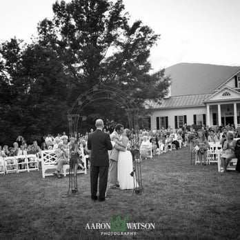 Pharsalia Events - Venues & Event Spaces Near Me - Massies Mill, Virginia Pharsalia Events - Venues & Event Spaces Near Me - Massies Mill, Virginia