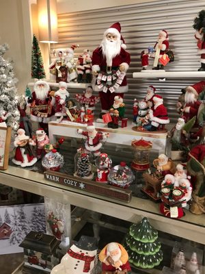 ZEHNDER’S BAKERY - 79 Photos & 37 Reviews - Bakeries - 730 S Main St