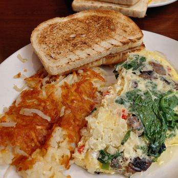 DC Cafe - Vegetable omelet - Breakfast & Brunch Near Me - Reno, Nevada DC Cafe - Vegetable omelet - Breakfast & Brunch Near Me - Reno, Nevada
