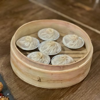 Dumpling Time - XLB... 3/5 - Asian Fusion Near Me - San Jose, California Dumpling Time - XLB... 3/5 - Asian Fusion Near Me - San Jose, California