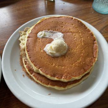 Denny's - Pancakes - American Near Me - Davenport, Florida Denny's - Pancakes - American Near Me - Davenport, Florida