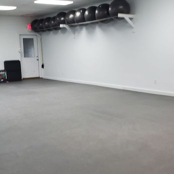 Jazzercise Dahlonega - Dance floor - Cardio Classes Near Me - Dahlonega, Georgia Jazzercise Dahlonega - Dance floor - Cardio Classes Near Me - Dahlonega, Georgia