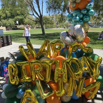 Glitzy Event Rentals - Party Equipment Rentals Near Me - Lakewood, California Glitzy Event Rentals - Party Equipment Rentals Near Me - Lakewood, California