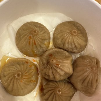 Nan Xiang Express - Shanghainese Near Me - Brooklyn, New York Nan Xiang Express - Shanghainese Near Me - Brooklyn, New York