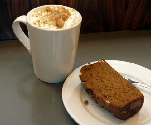 Bridgehead by null