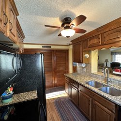 Old Homestead One Beach House Rental