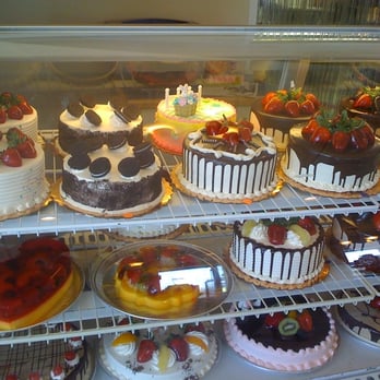 La Baguette Bakery - Bakeries Near Me - Chicago, Illinois La Baguette Bakery - Bakeries Near Me - Chicago, Illinois