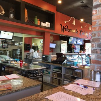 ButterBurr's Lickety Split - the kitchen and counter area - Sandwiches Near Me - Pocatello, Idaho ButterBurr's Lickety Split - the kitchen and counter area - Sandwiches Near Me - Pocatello, Idaho