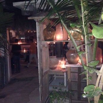 Posada Margherita - Beautiful place - Italian Near Me - Tulum, ROO