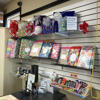 The Mail Center - We offer custom gift wrapping and have decorative padded envelopes. - Notaries Near Me - Huntington Beach, California The Mail Center - We offer custom gift wrapping and have decorative padded envelopes. - Notaries Near Me - Huntington Beach, California