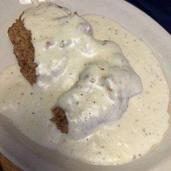 Texas Roadhouse - Country Fried Sirloin - Steakhouses Near Me - Oceanside, California Texas Roadhouse - Country Fried Sirloin - Steakhouses Near Me - Oceanside, California