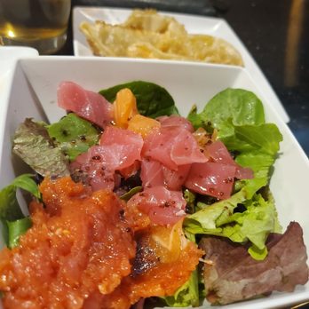 Sushiholics - Sushi Bars Near Me - West Covina, California Sushiholics - Sushi Bars Near Me - West Covina, California
