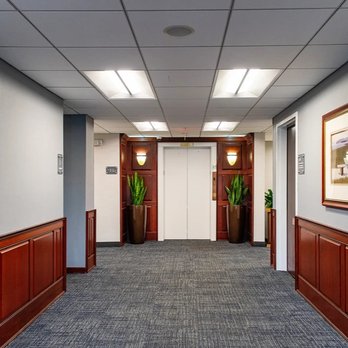 Schweiger Dermatology Group - Dermatologists Near Me - Babylon, New York Schweiger Dermatology Group - Dermatologists Near Me - Babylon, New York