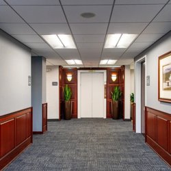 Schweiger Dermatology Group
