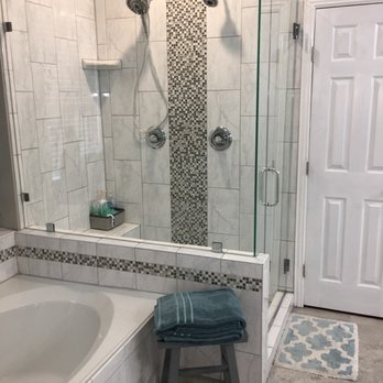 The Maid Quarters - Master Bathroom! 11/07/2018 - Home Cleaning Near Me - Allen, Texas The Maid Quarters - Master Bathroom! 11/07/2018 - Home Cleaning Near Me - Allen, Texas