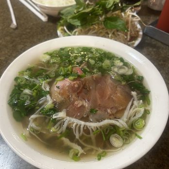 Pho 75 - Vietnamese Near Me - Falls Church, Virginia Pho 75 - Vietnamese Near Me - Falls Church, Virginia