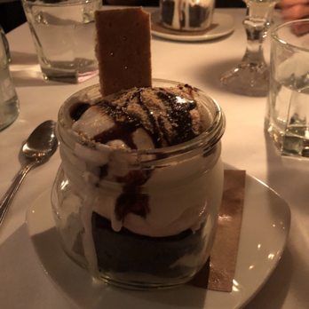 Old Fields - Steakhouses Near Me - Greenlawn, New York