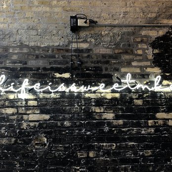SweetDiner - Diners Near Me - Milwaukee, Wisconsin SweetDiner - Diners Near Me - Milwaukee, Wisconsin