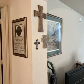 All My Sons Moving & Storage - Artwork - Movers Near Me - San Antonio, Texas All My Sons Moving & Storage - Artwork - Movers Near Me - San Antonio, Texas