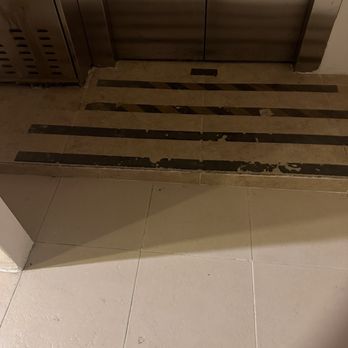 Hotel Maison del Embajador - Trip hazard - Hotels Near Me - Mérida, YUC
