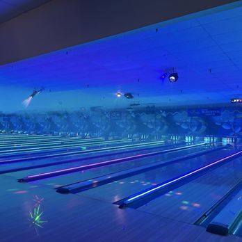 FOREST HILL LANES - Updated February 2026 - 25 Photos & 60 Reviews - 1