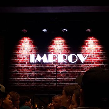 Miami Improv Comedy Club and Dinner Theater - Comedy Clubs Near Me - Doral, Florida Miami Improv Comedy Club and Dinner Theater - Comedy Clubs Near Me - Doral, Florida