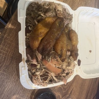 Pimento Jamaican Kitchen - One Love Special - Caribbean Near Me - Minneapolis, Minnesota Pimento Jamaican Kitchen - One Love Special - Caribbean Near Me - Minneapolis, Minnesota