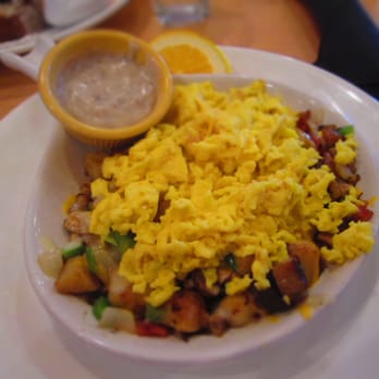 Yolk - South Loop - Breakfast & Brunch Near Me - Chicago, Illinois Yolk - South Loop - Breakfast & Brunch Near Me - Chicago, Illinois