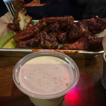Timber Creek Pizza Pub & Grill - Pizza Near Me - Omaha, Nebraska Timber Creek Pizza Pub & Grill - Pizza Near Me - Omaha, Nebraska